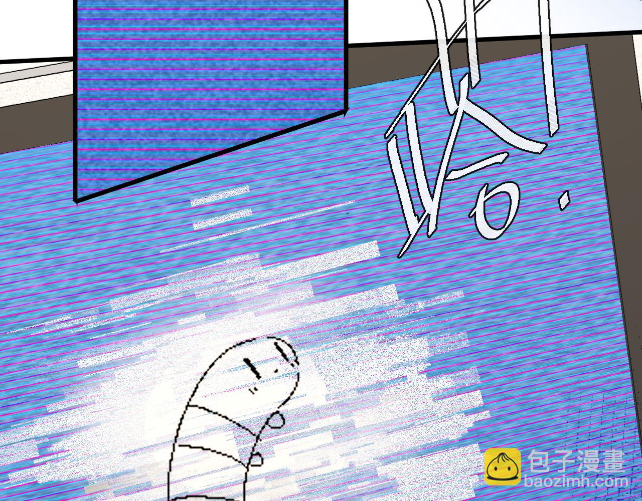 第48话 来个交易吧？(1/3)-第48话