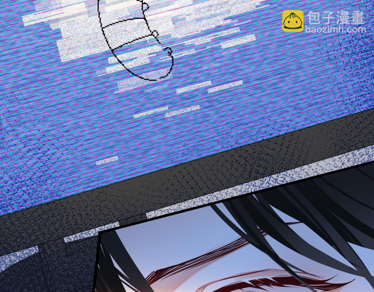 第48话 来个交易吧？(1/3)-第48话