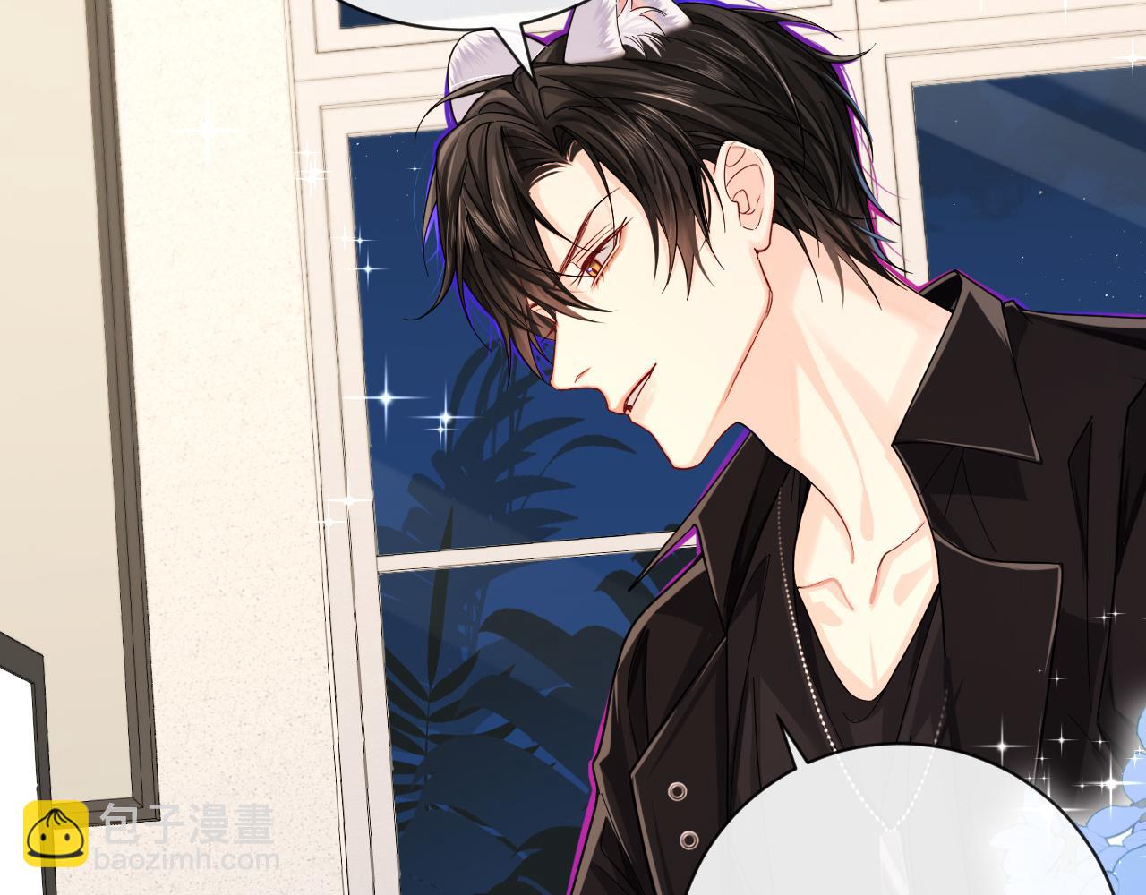 第48话 来个交易吧？(1/3)-第48话