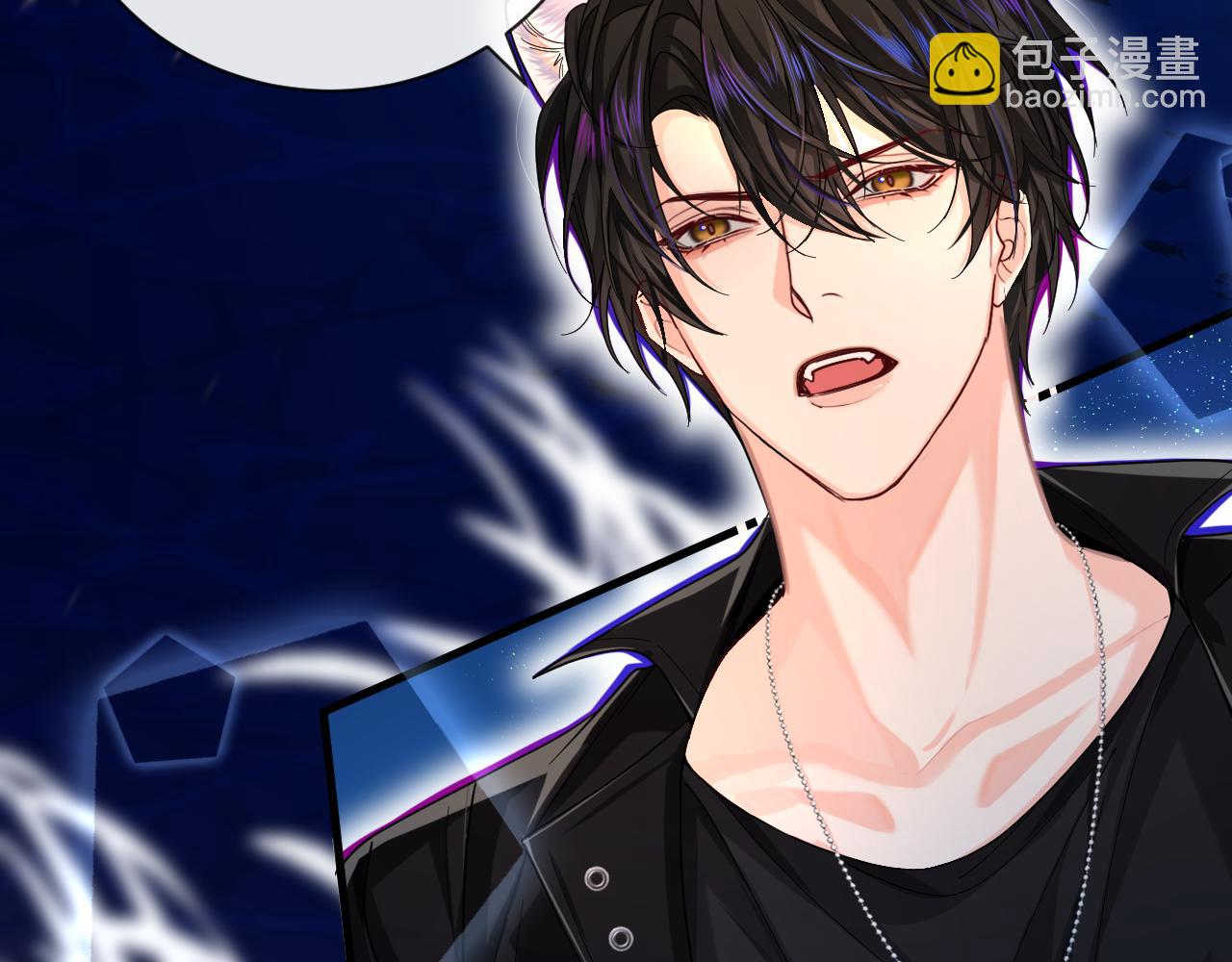 第48话 来个交易吧？(1/3)-第48话