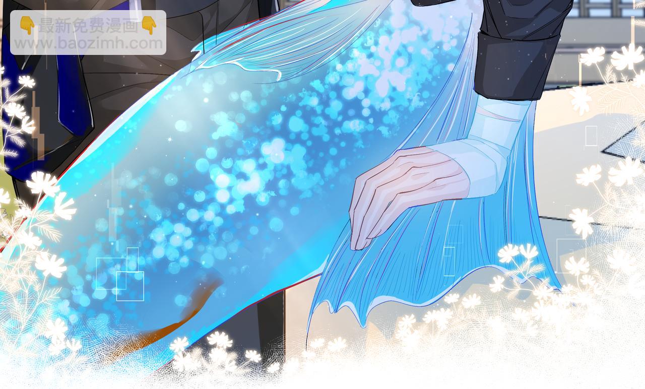 第6话 喂！你们干嘛呢！(1/2)-第6话