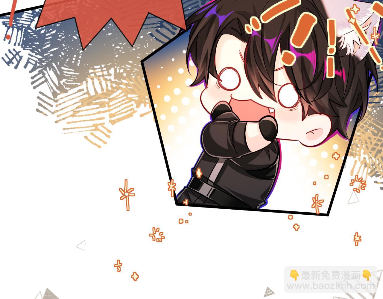 第52话 惩罚(1/3)-第52话