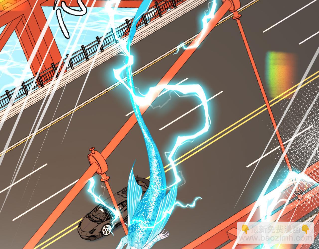 第52话 惩罚(1/3)-第52话