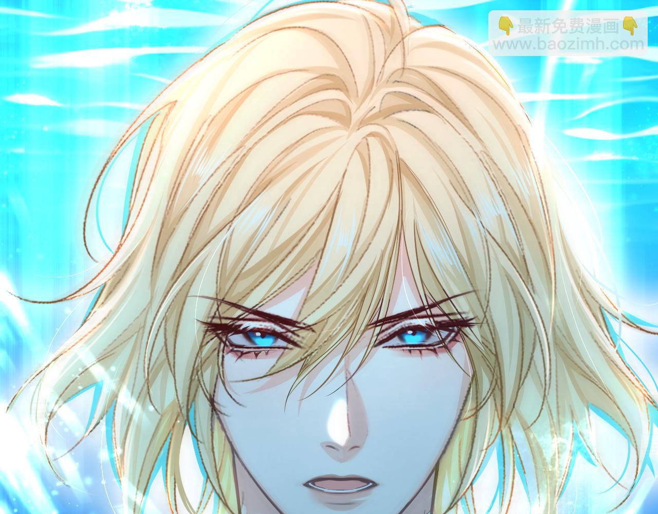 第52话 惩罚(1/3)-第52话