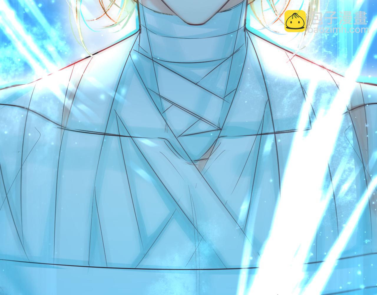 第52话 惩罚(1/3)-第52话