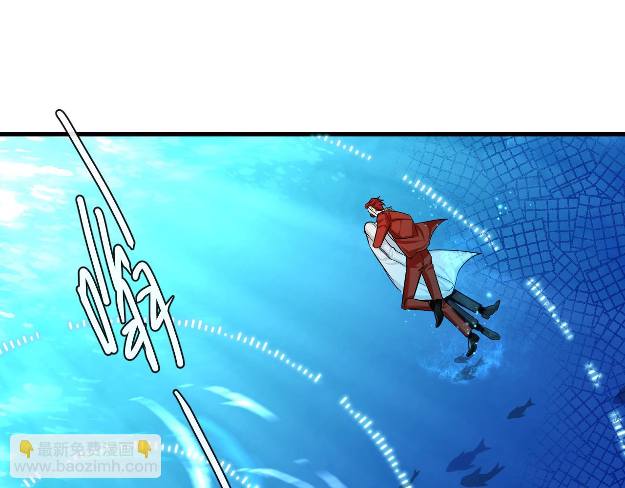 第52话 惩罚(1/3)-第52话