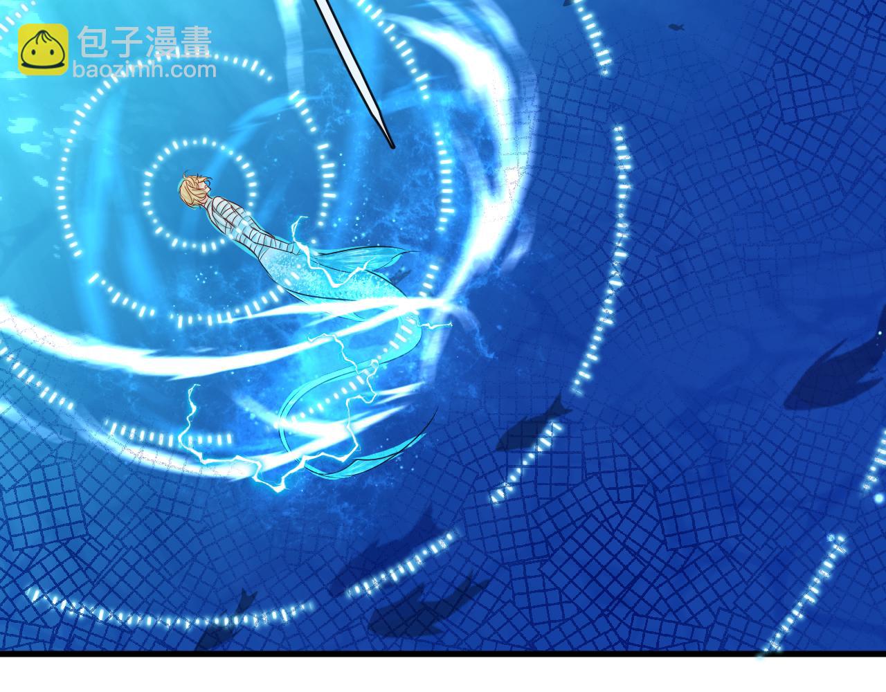 第52话 惩罚(1/3)-第52话