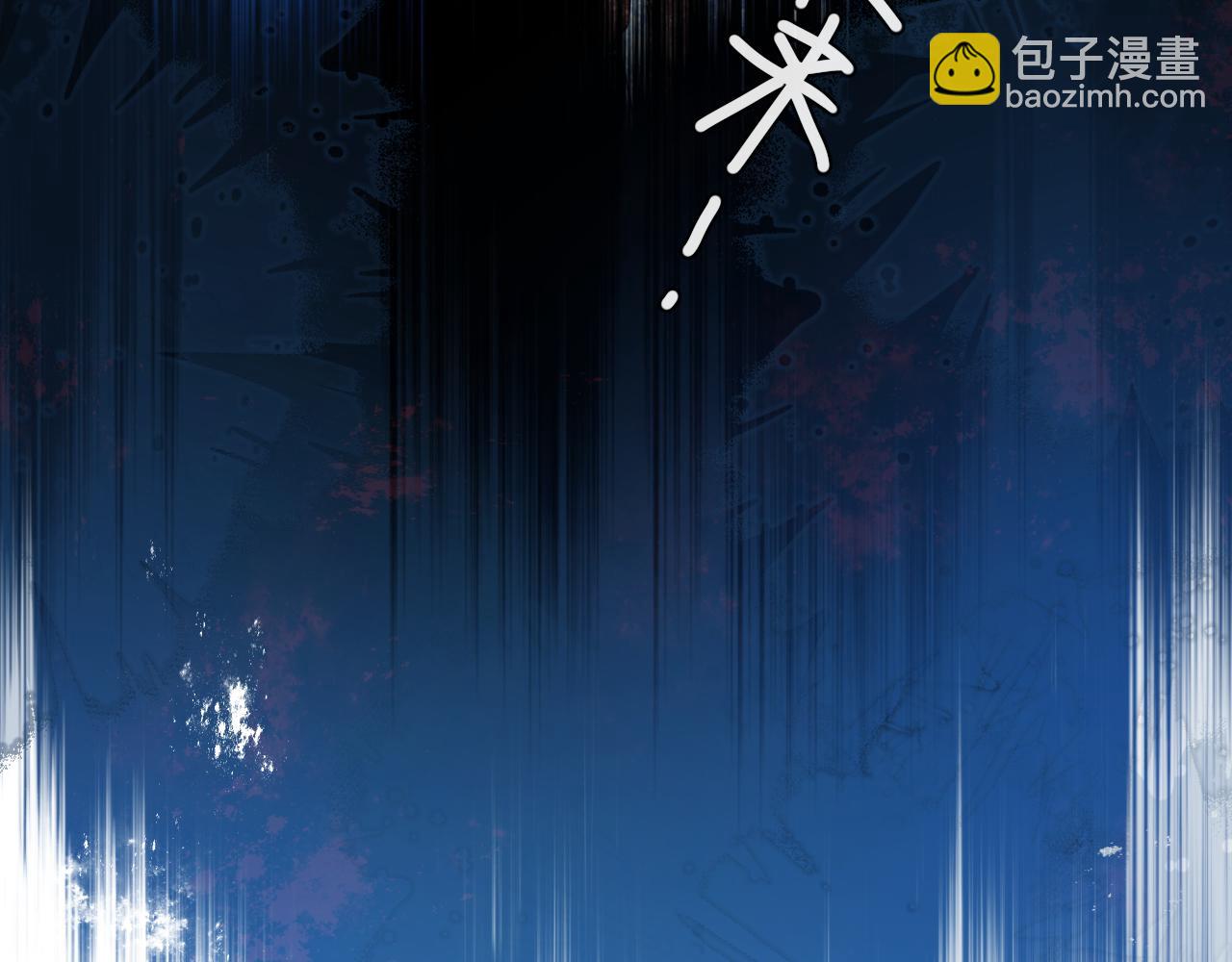 第52话 惩罚(1/3)-第52话