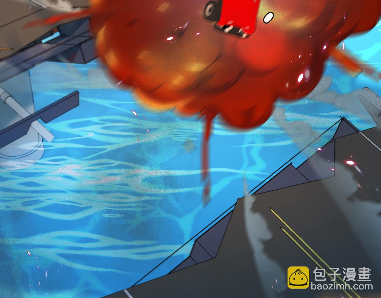 第52话 惩罚(1/3)-第52话