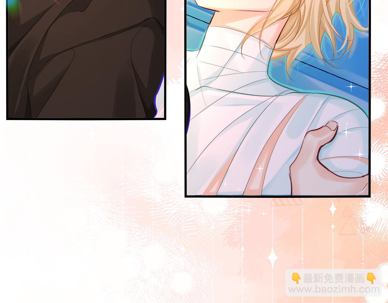 第54话 抉择(1/3)-第54话