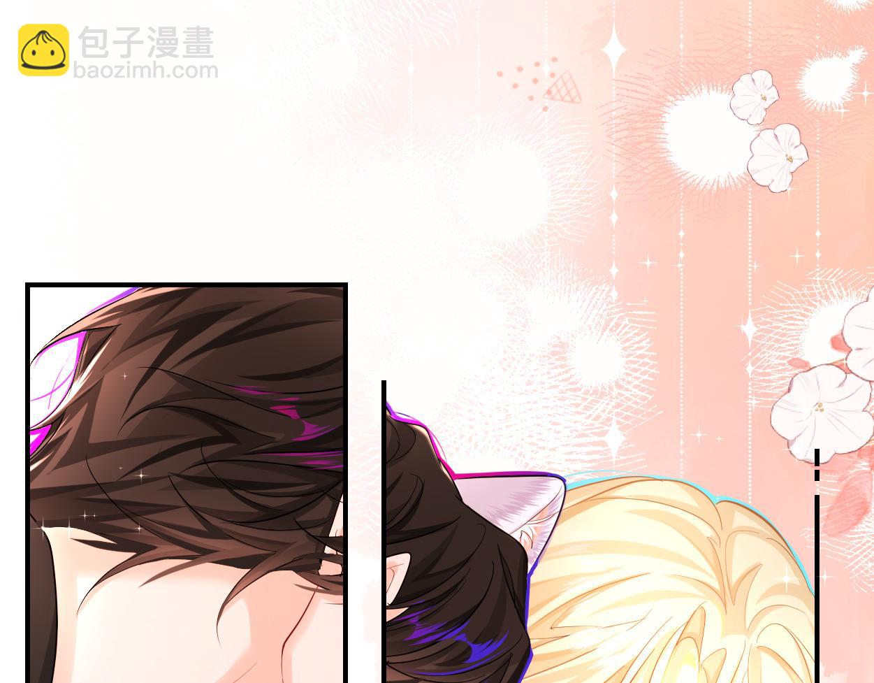 第54话 抉择(1/3)-第54话