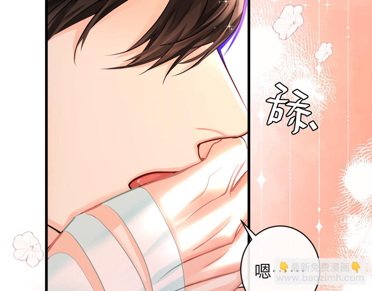 第54话 抉择(1/3)-第54话