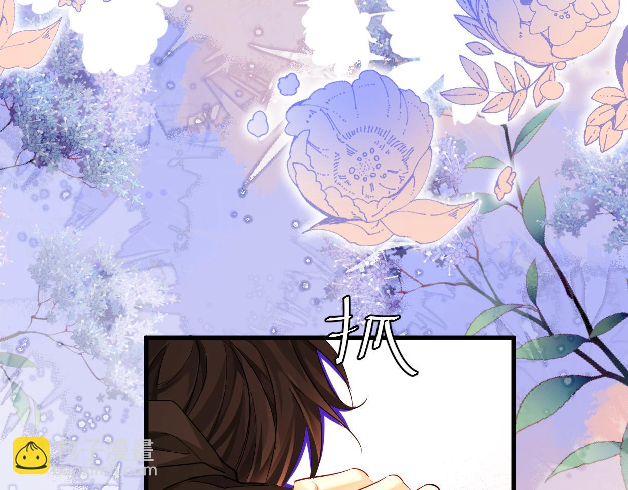 第54话 抉择(1/3)-第54话