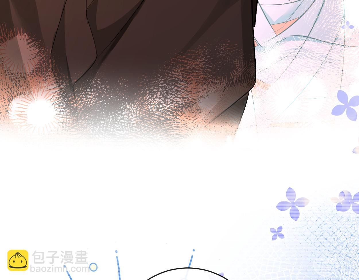 第54话 抉择(1/3)-第54话