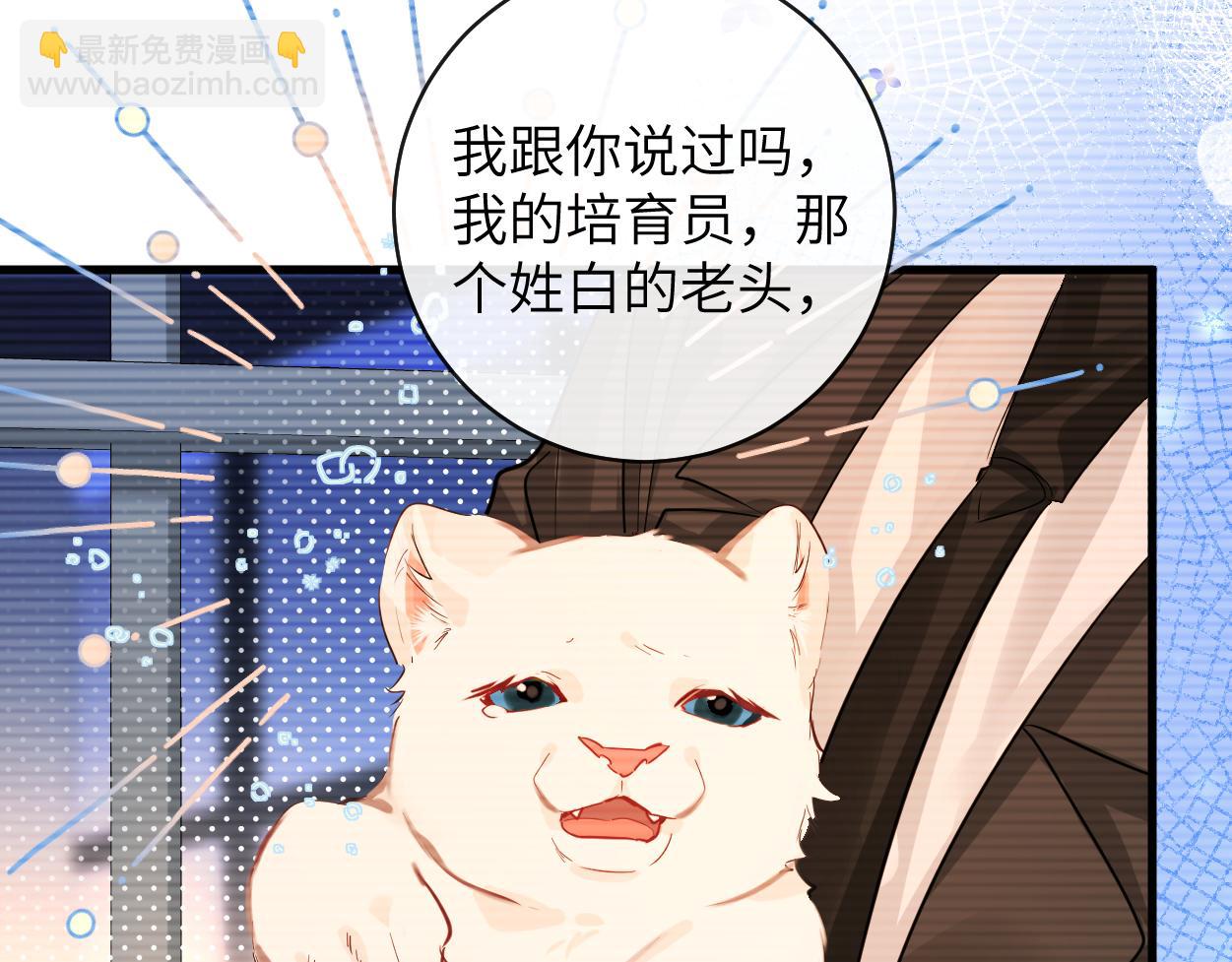 第54话 抉择(1/3)-第54话