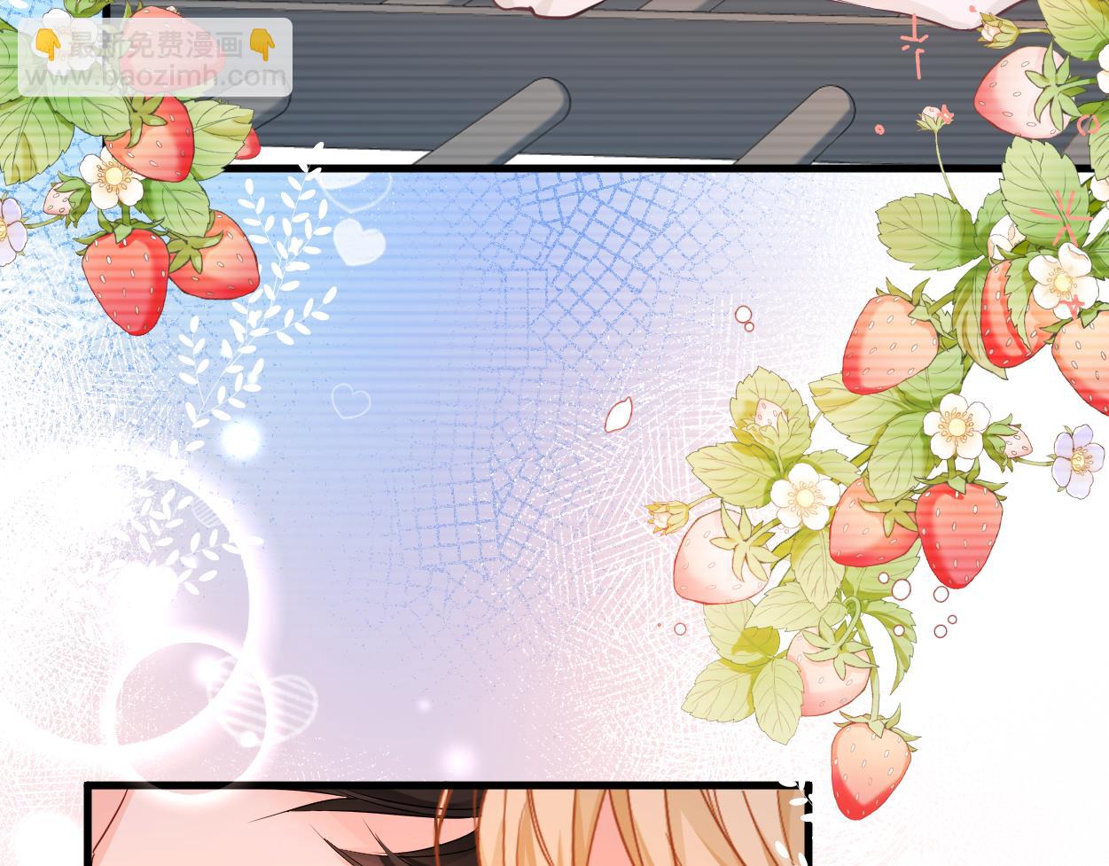 第54话 抉择(1/3)-第54话