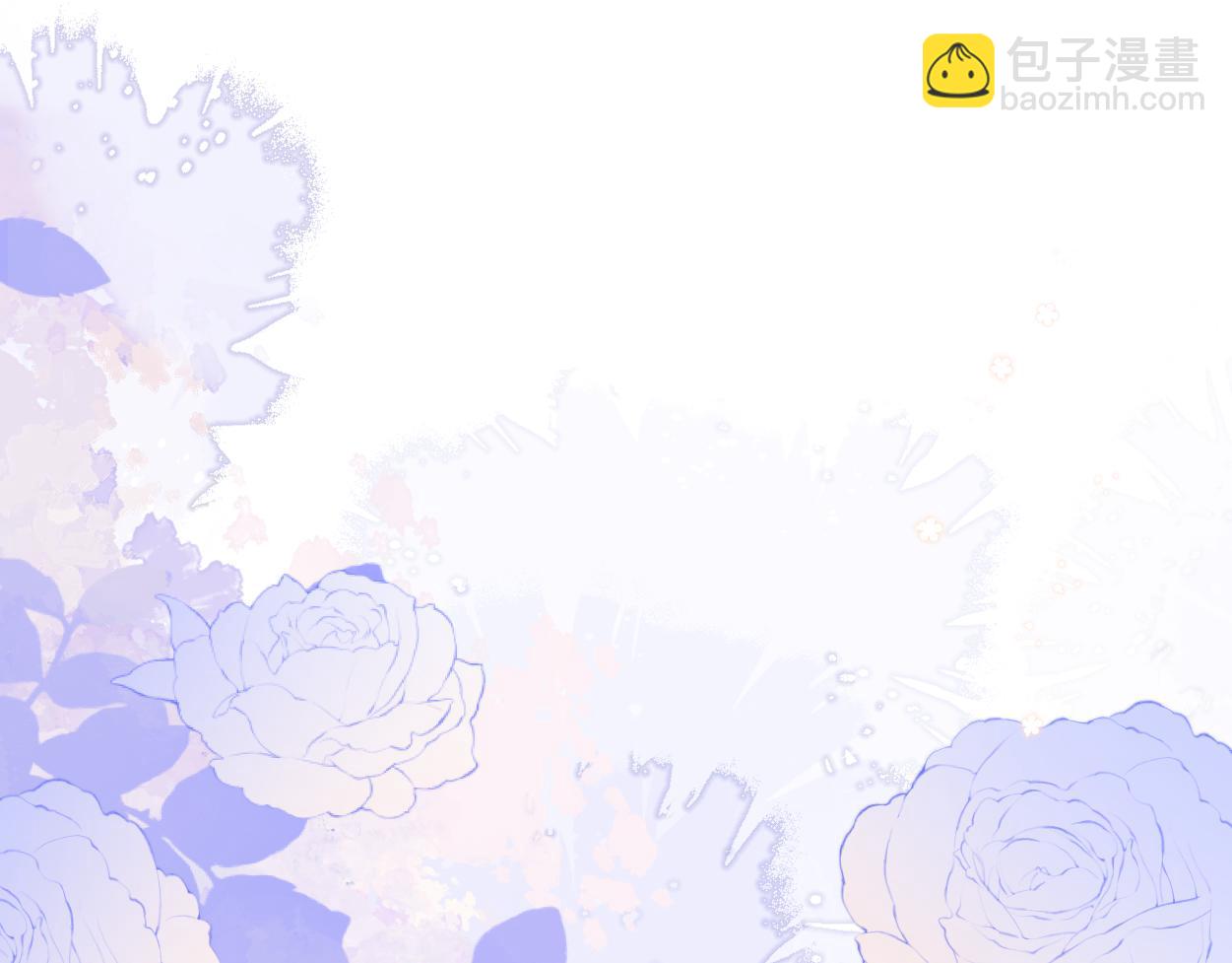 第54话 抉择(1/3)-第54话