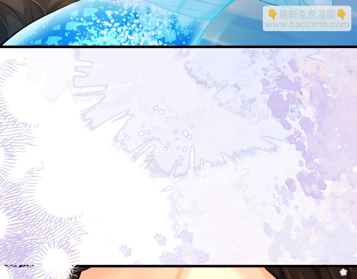 第54话 抉择(1/3)-第54话