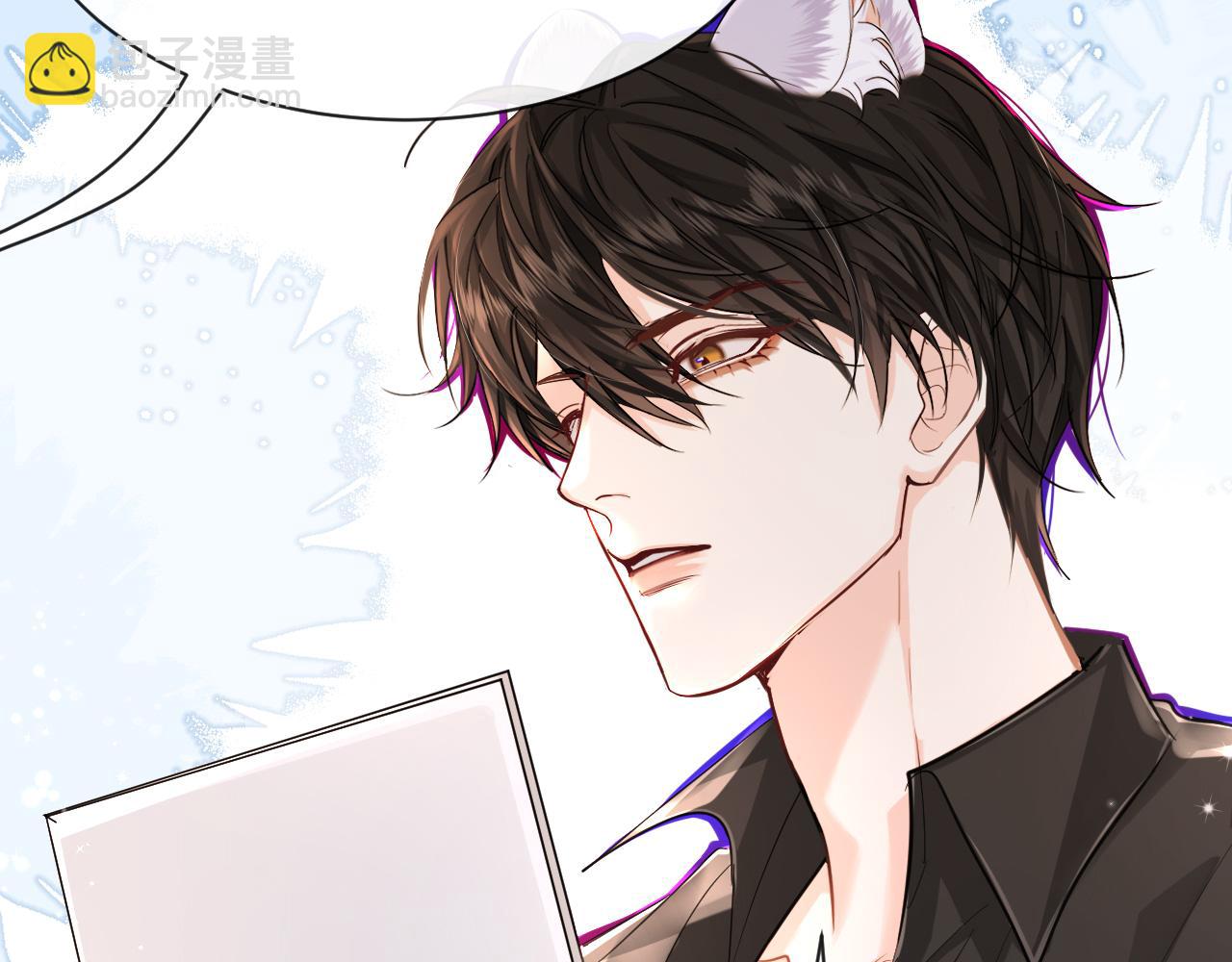 第56话 约会去咯(1/2)-第56话