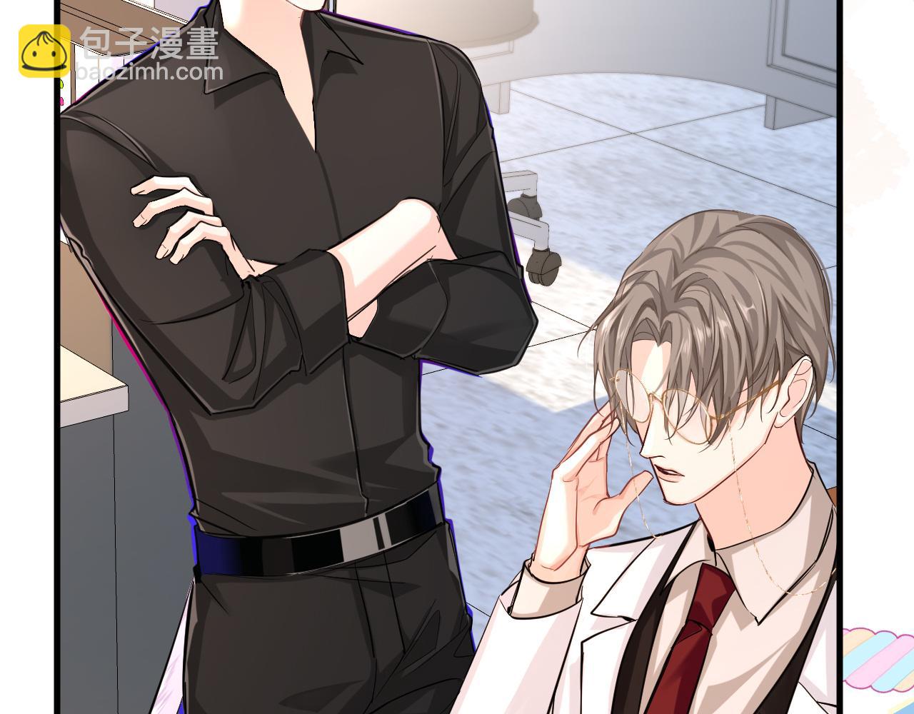 第56话 约会去咯(1/2)-第56话