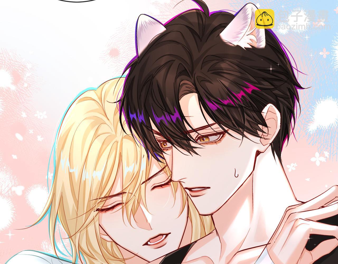 第56话 约会去咯(1/2)-第56话