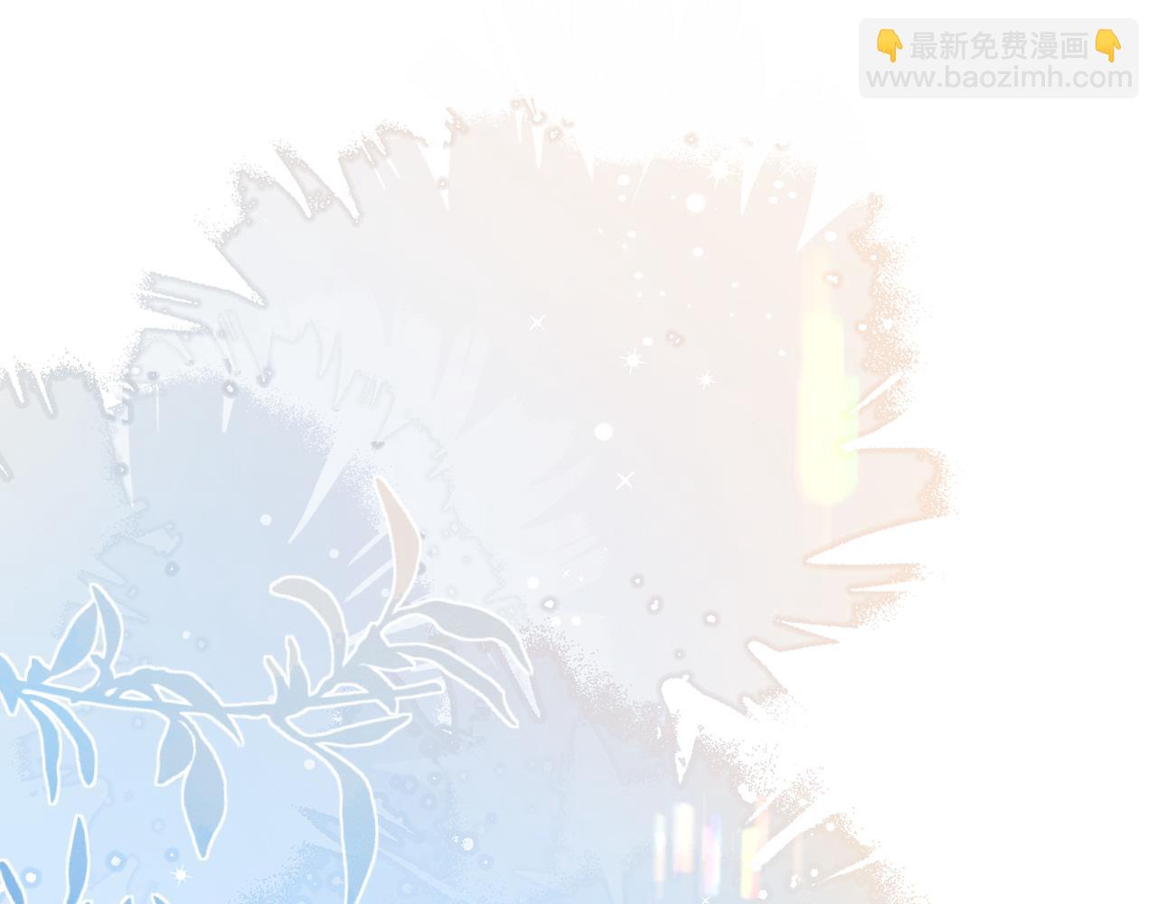 第56话 约会去咯(1/2)-第56话