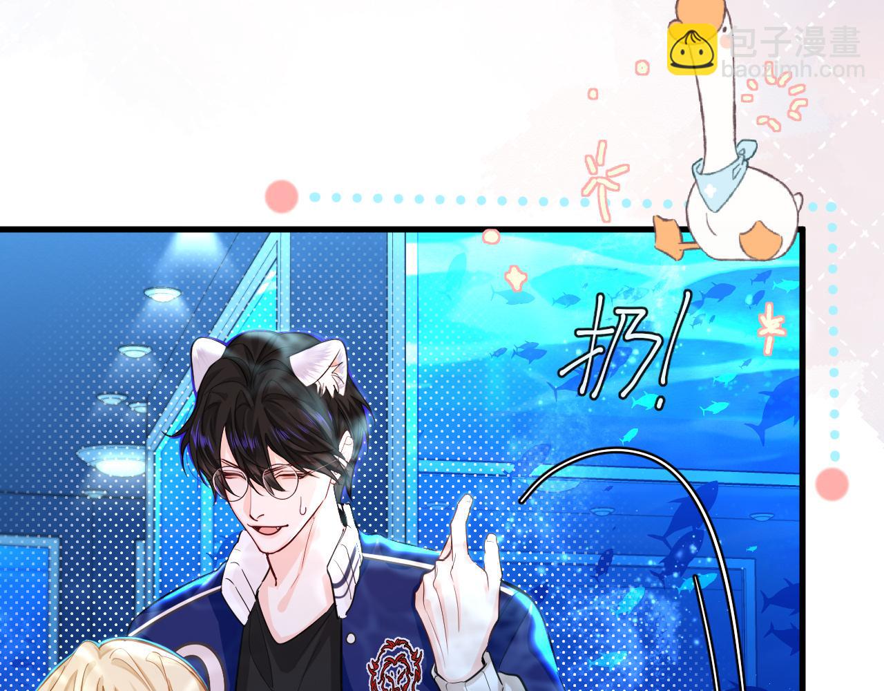 第58话 兰波，就位？(1/2)-第58话