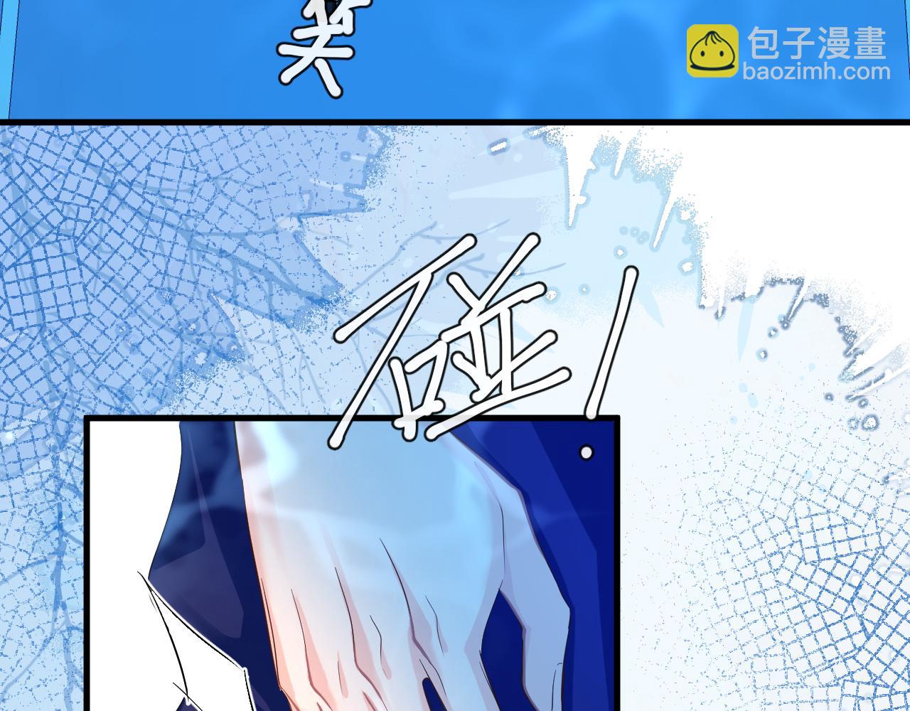 第58话 兰波，就位？(1/2)-第58话