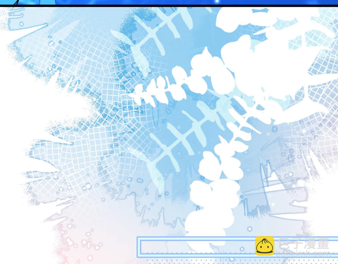 第58话 兰波，就位？(1/2)-第58话