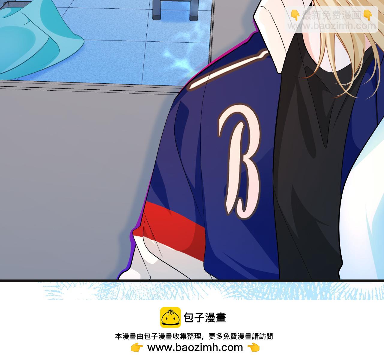 第58话 兰波，就位？(1/2)-第58话