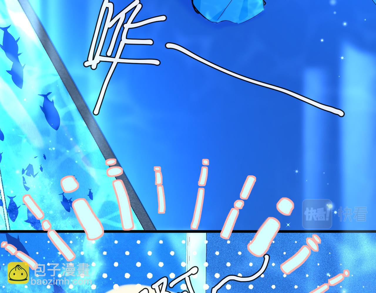 第58话 兰波，就位？(1/2)-第58话