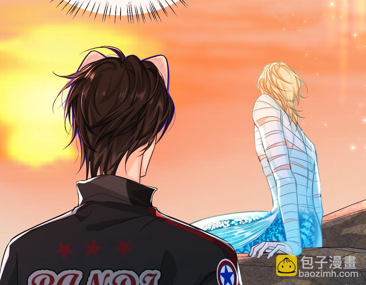 第60话 不要随便给别人看！(1/3)-第60话