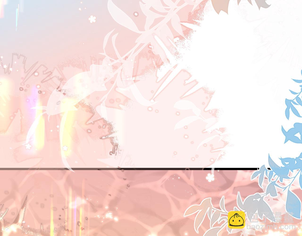 第60话 不要随便给别人看！(1/3)-第60话