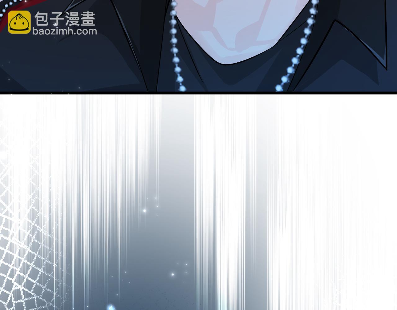 第62话 你惹不起(1/3)-第62话