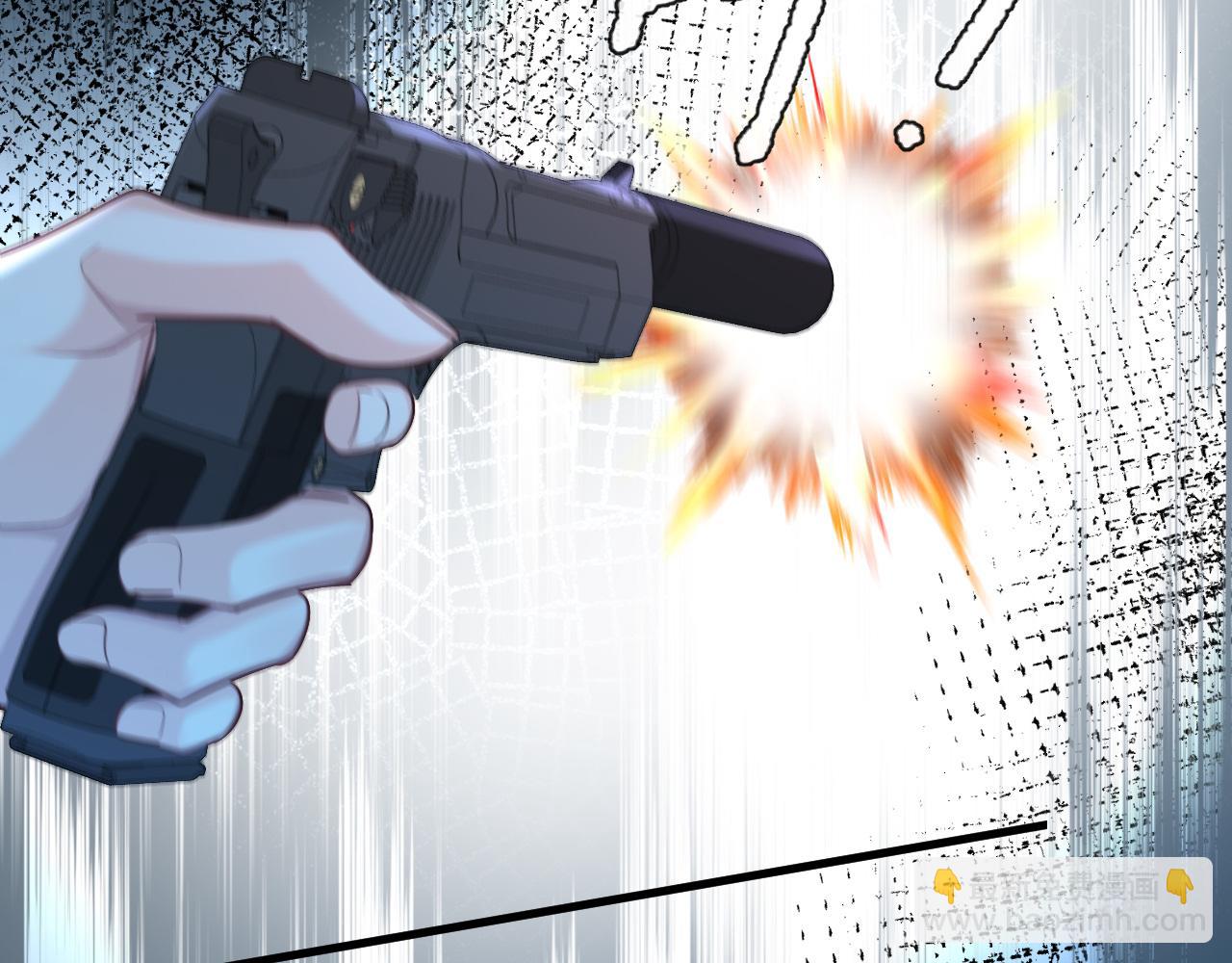 第62话 你惹不起(1/3)-第62话