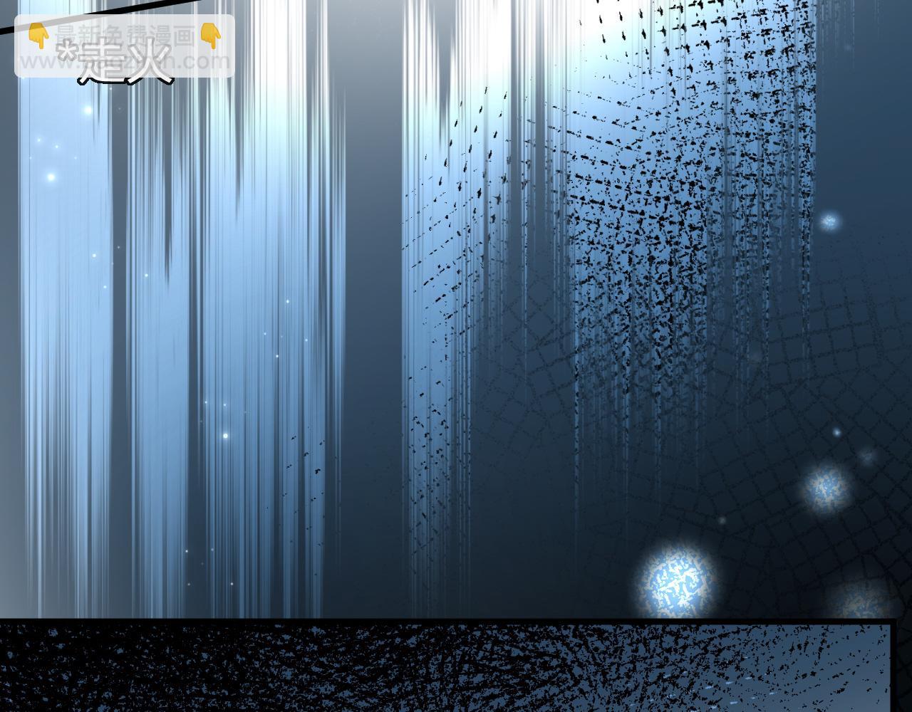 第62话 你惹不起(1/3)-第62话