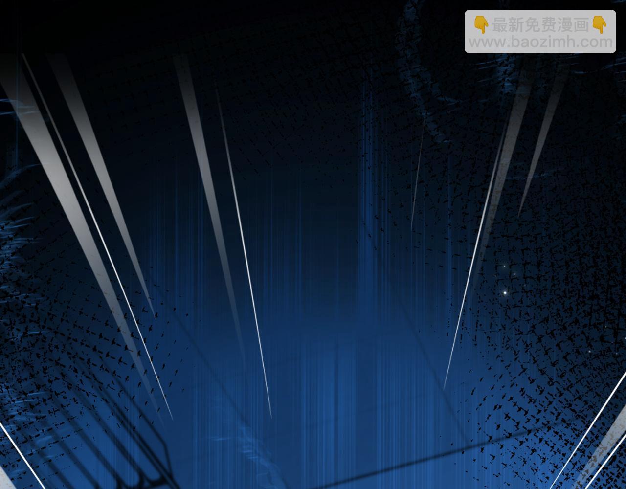 第62话 你惹不起(1/3)-第62话