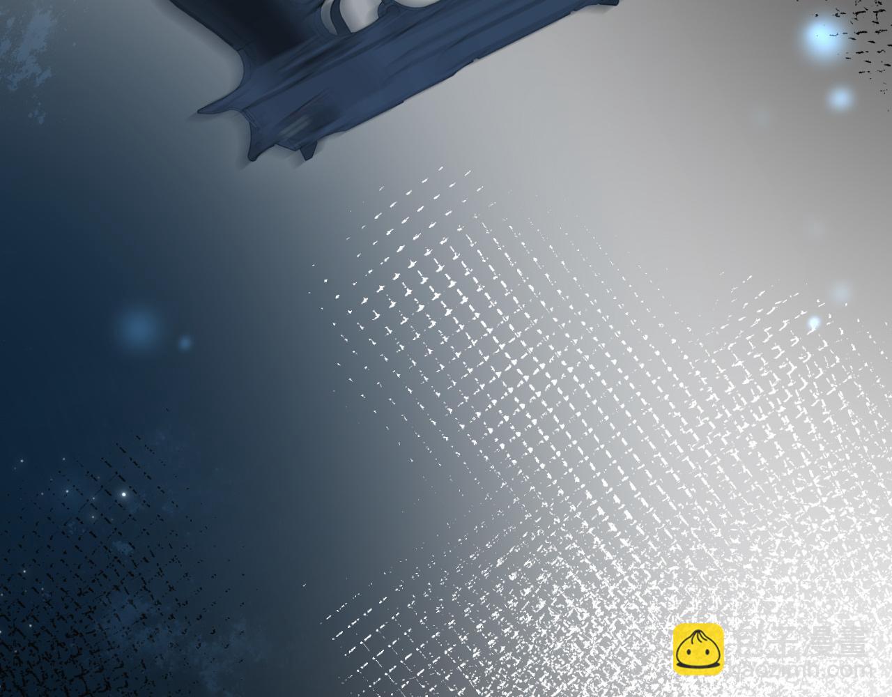 第62话 你惹不起(1/3)-第62话