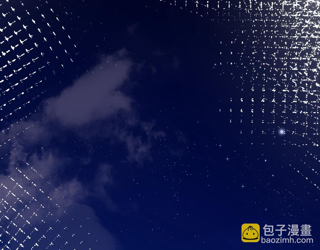 第62话 你惹不起(1/3)-第62话