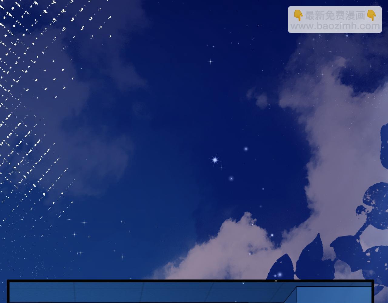 第62话 你惹不起(1/3)-第62话