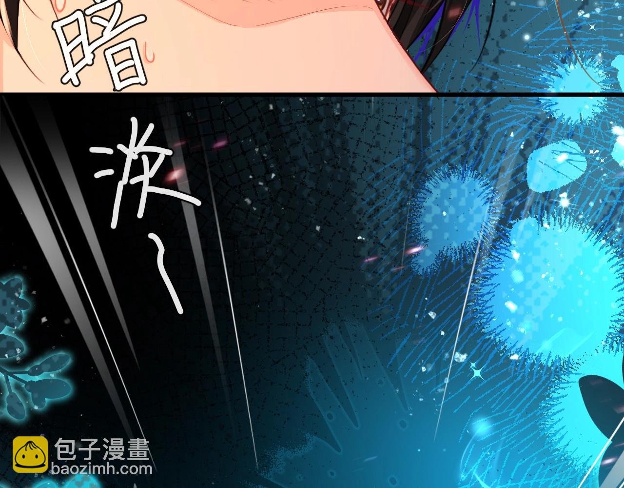 第64话 兰波，我不再是小孩儿了！(1/3)-第64话