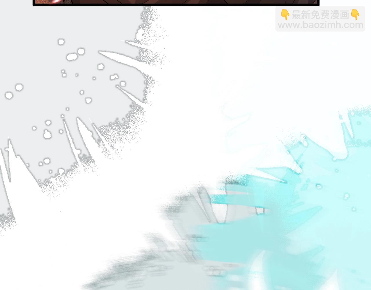 第64话 兰波，我不再是小孩儿了！(1/3)-第64话