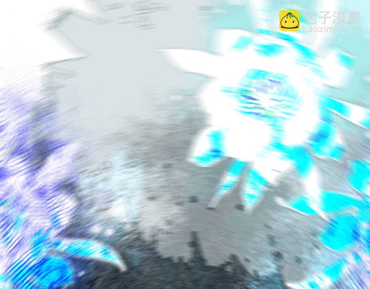 第64话 兰波，我不再是小孩儿了！(1/3)-第64话