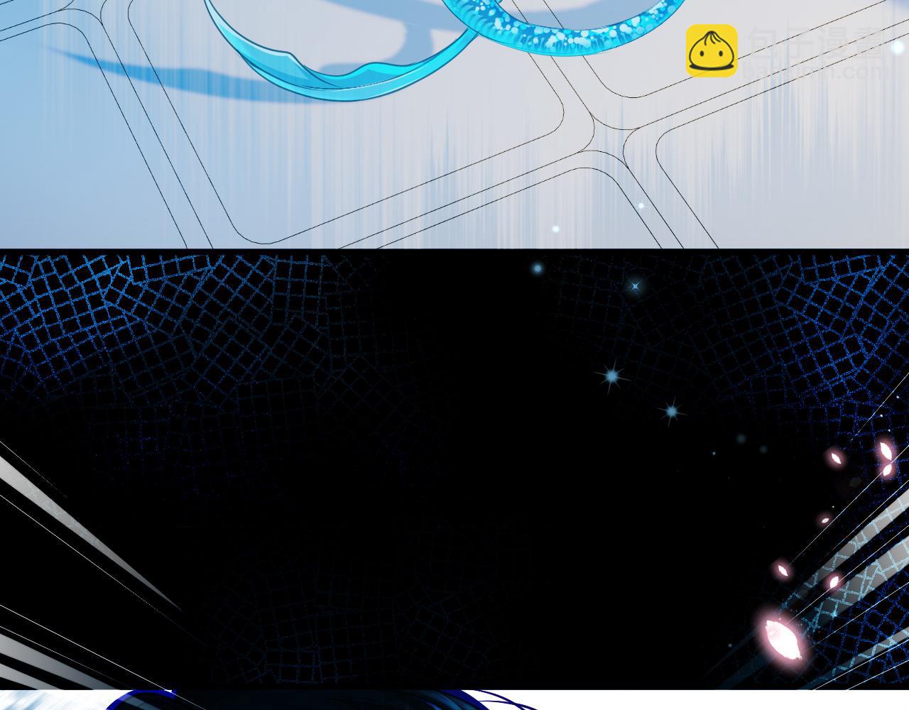 第68话 你喂我！(1/2)-第68话