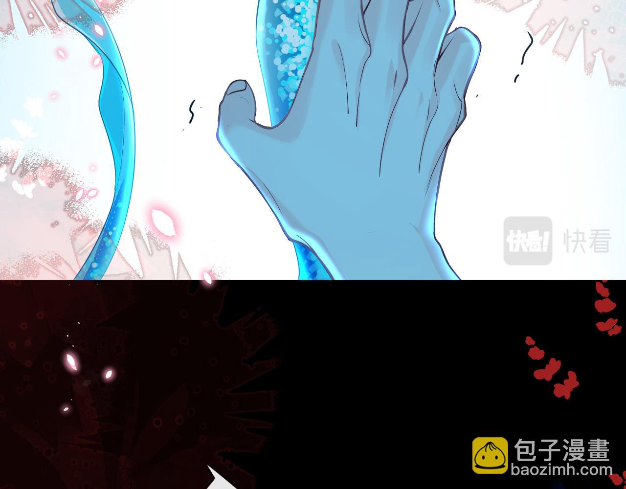 第68话 你喂我！(1/2)-第68话