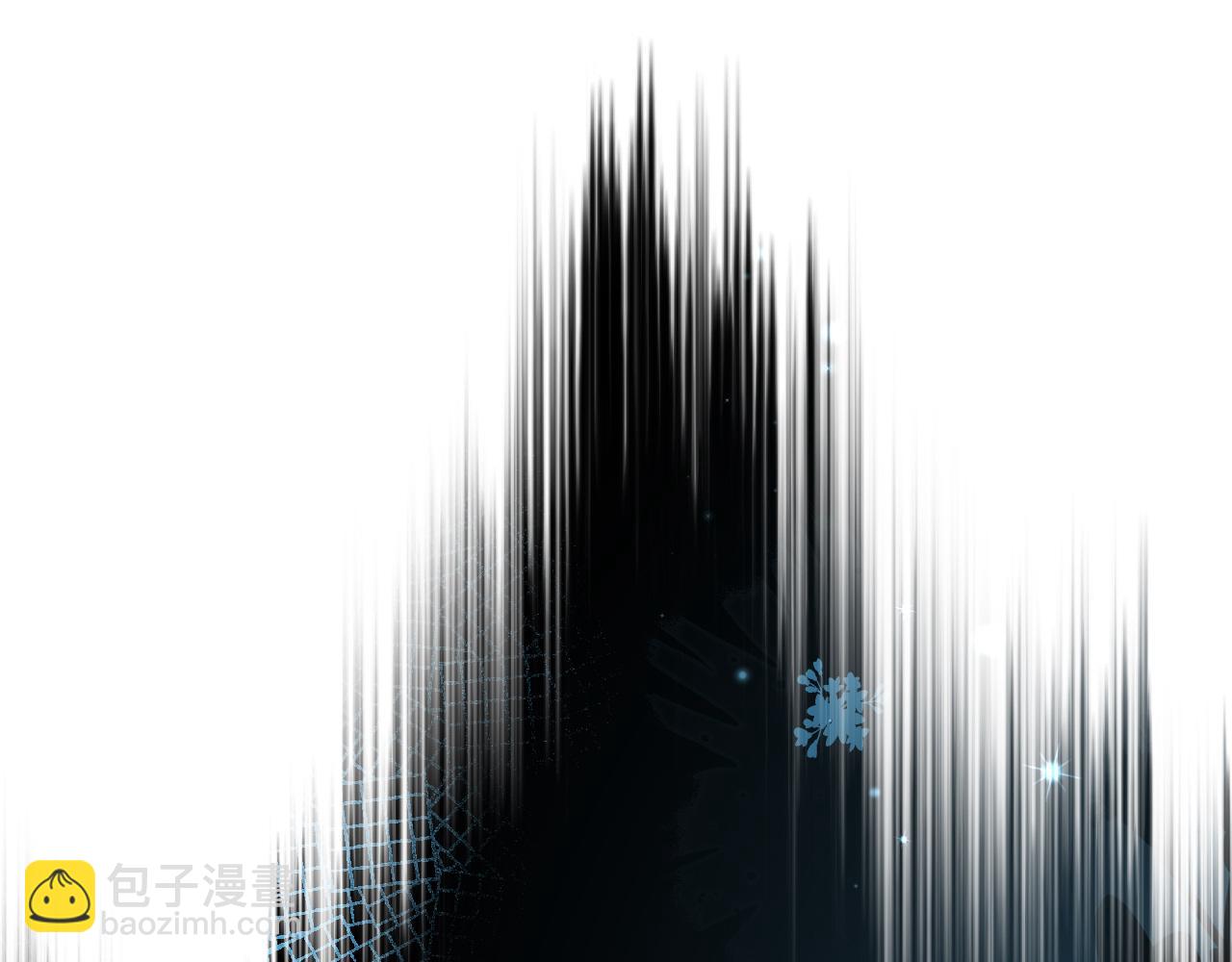 第68话 你喂我！(1/2)-第68话