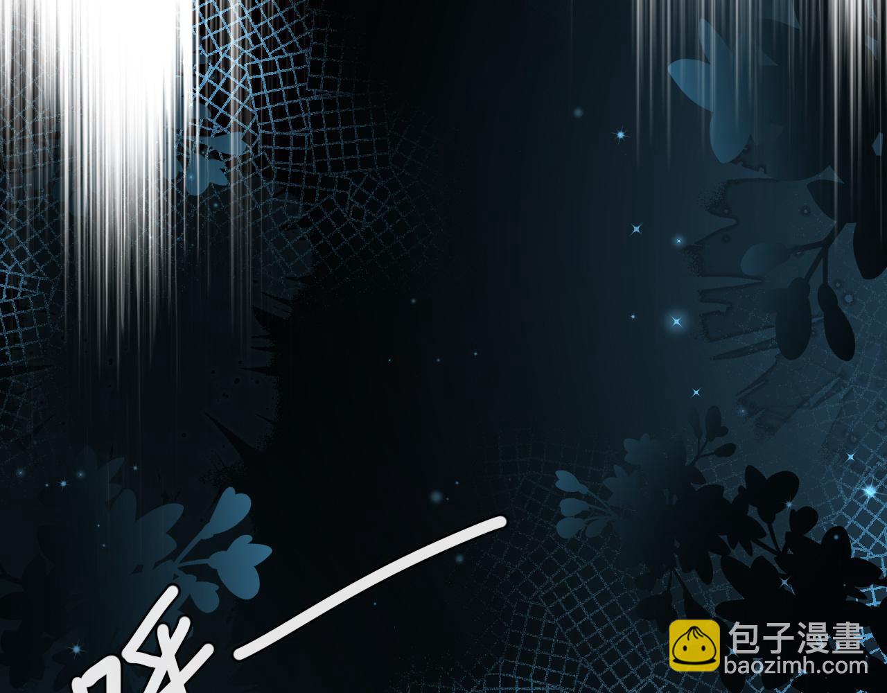 第68话 你喂我！(1/2)-第68话