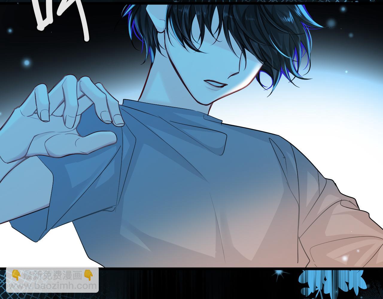 第68话 你喂我！(1/2)-第68话