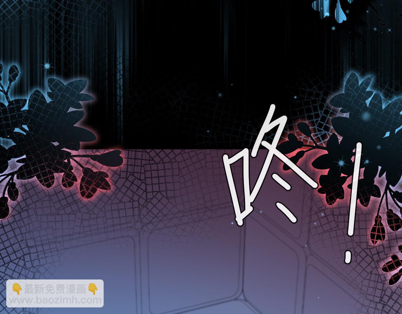 第68话 你喂我！(1/2)-第68话