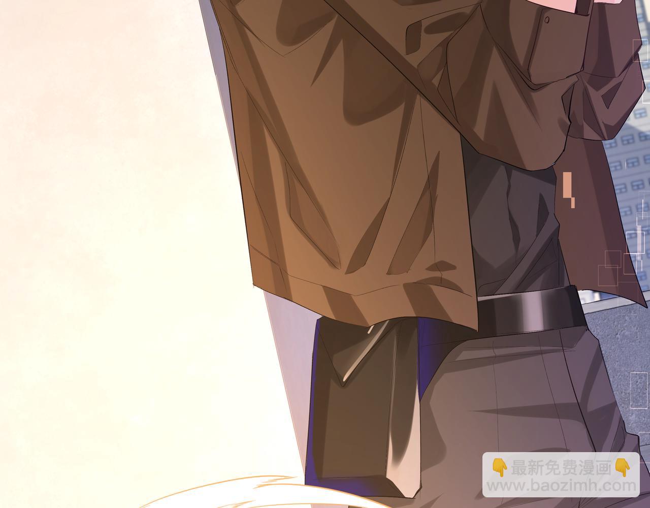 第8话 人工呼吸了解一下？(1/3)-第8话